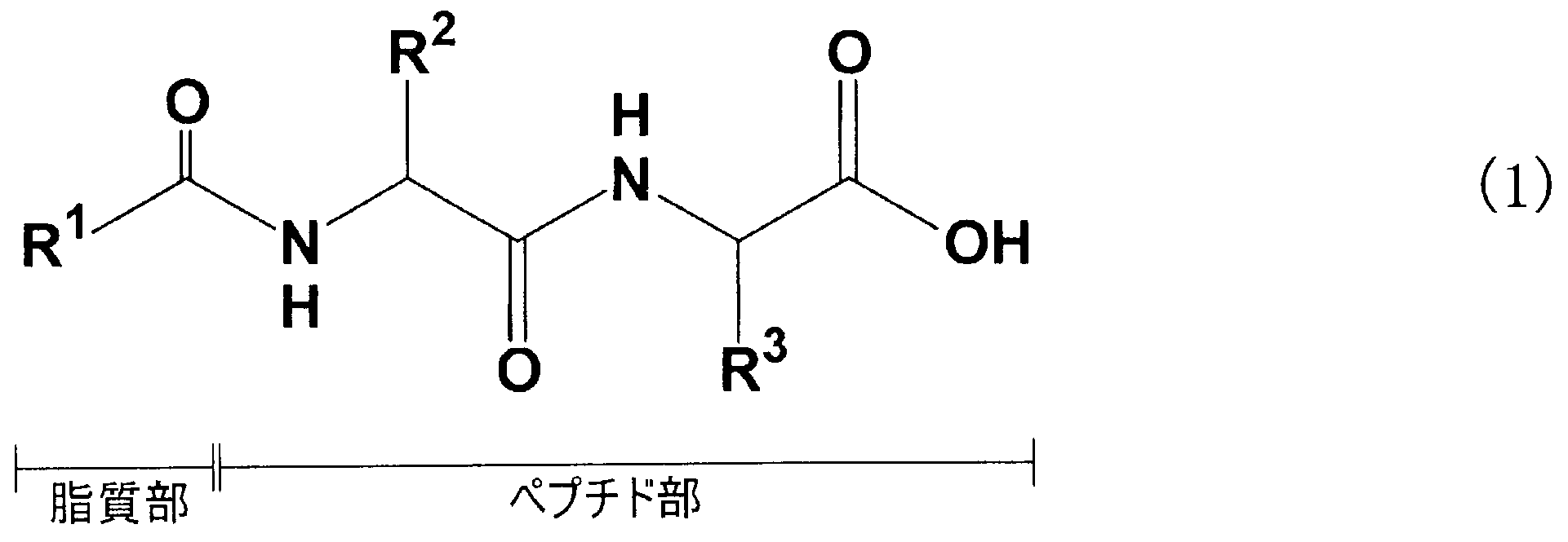 Figure JPOXMLDOC01-appb-C000007