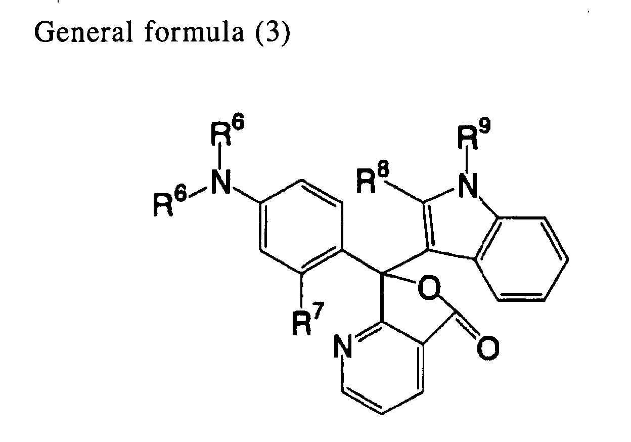 Figure 00050002