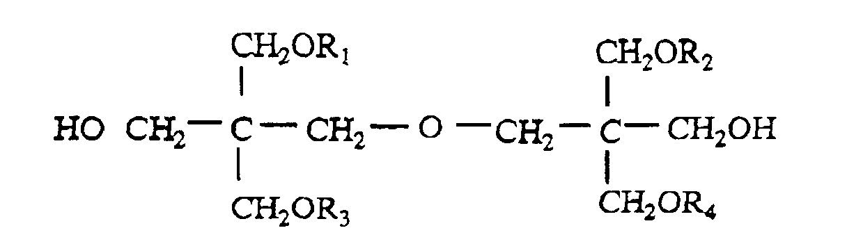 Figure 00060001
