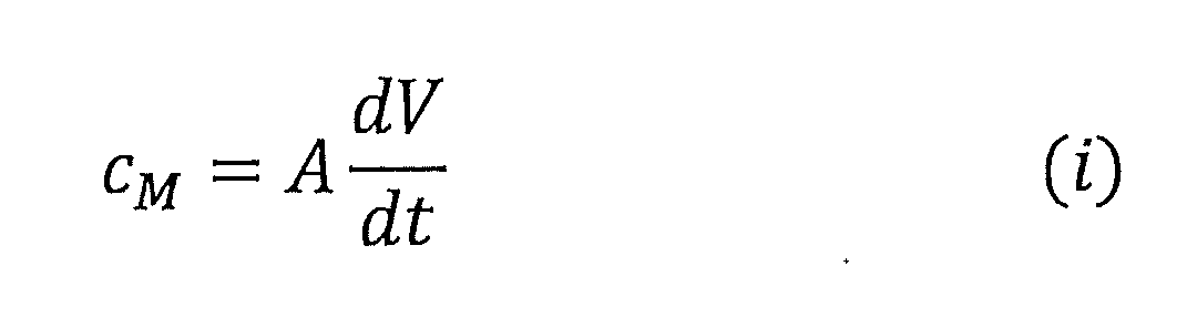 Figure JPOXMLDOC01-appb-M000002