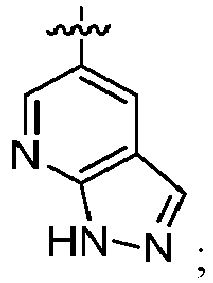 Figure imgb0566