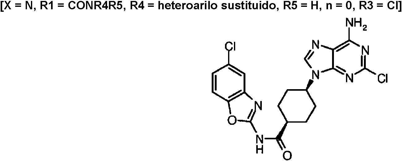Figure imgf000053_0002