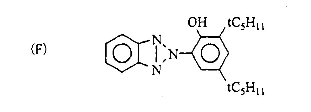 Figure 00780005
