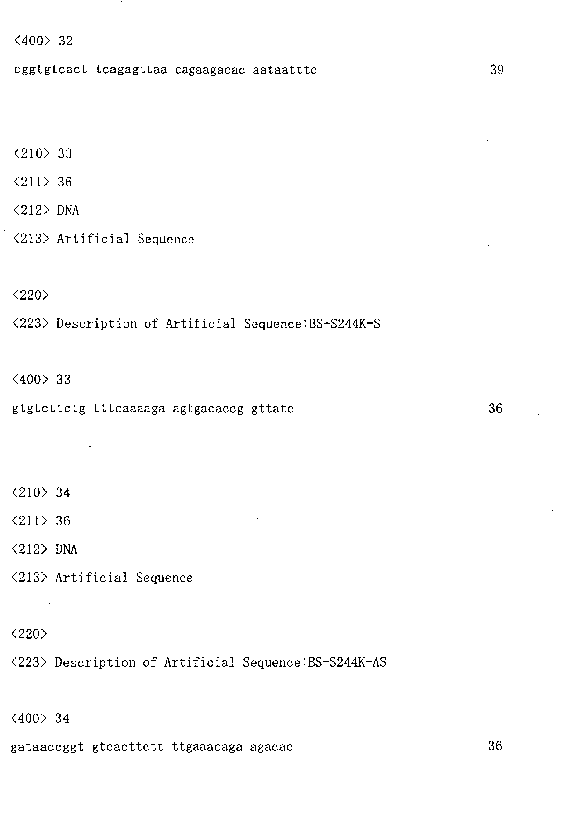 Figure 01040001