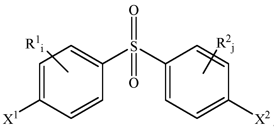 Figure imgf000016_0001