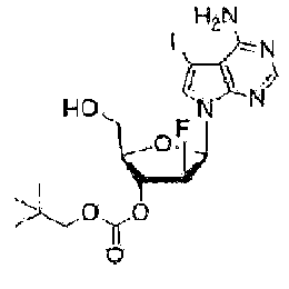 Figure imgb0032