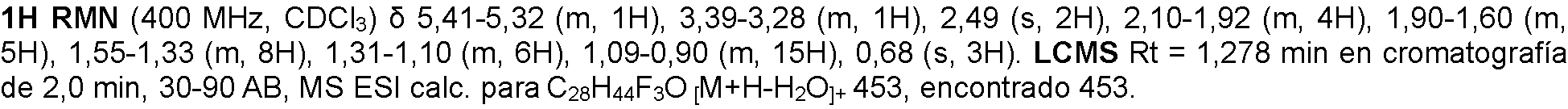 Figure imgf000067_0001