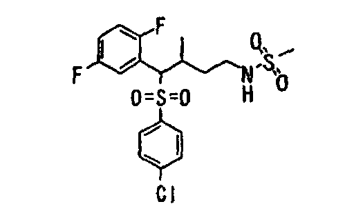 Figure 04360001