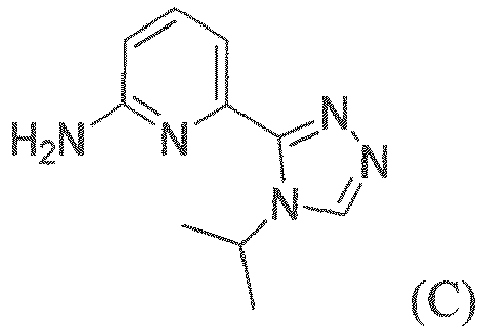 Figure imgb0095