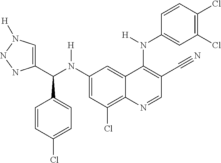 Figure US09815818-20171114-C02046