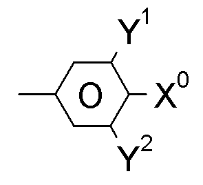 Figure pat00067