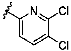 Figure imgb0325