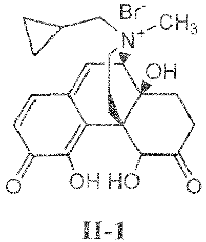Figure imgb0043