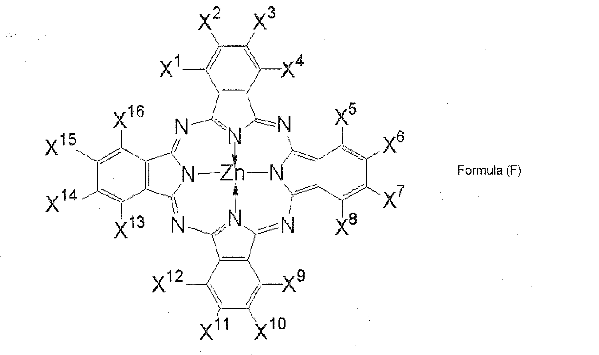 Figure imgb0001
