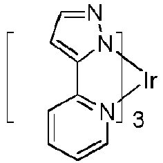 Figure imgb0218