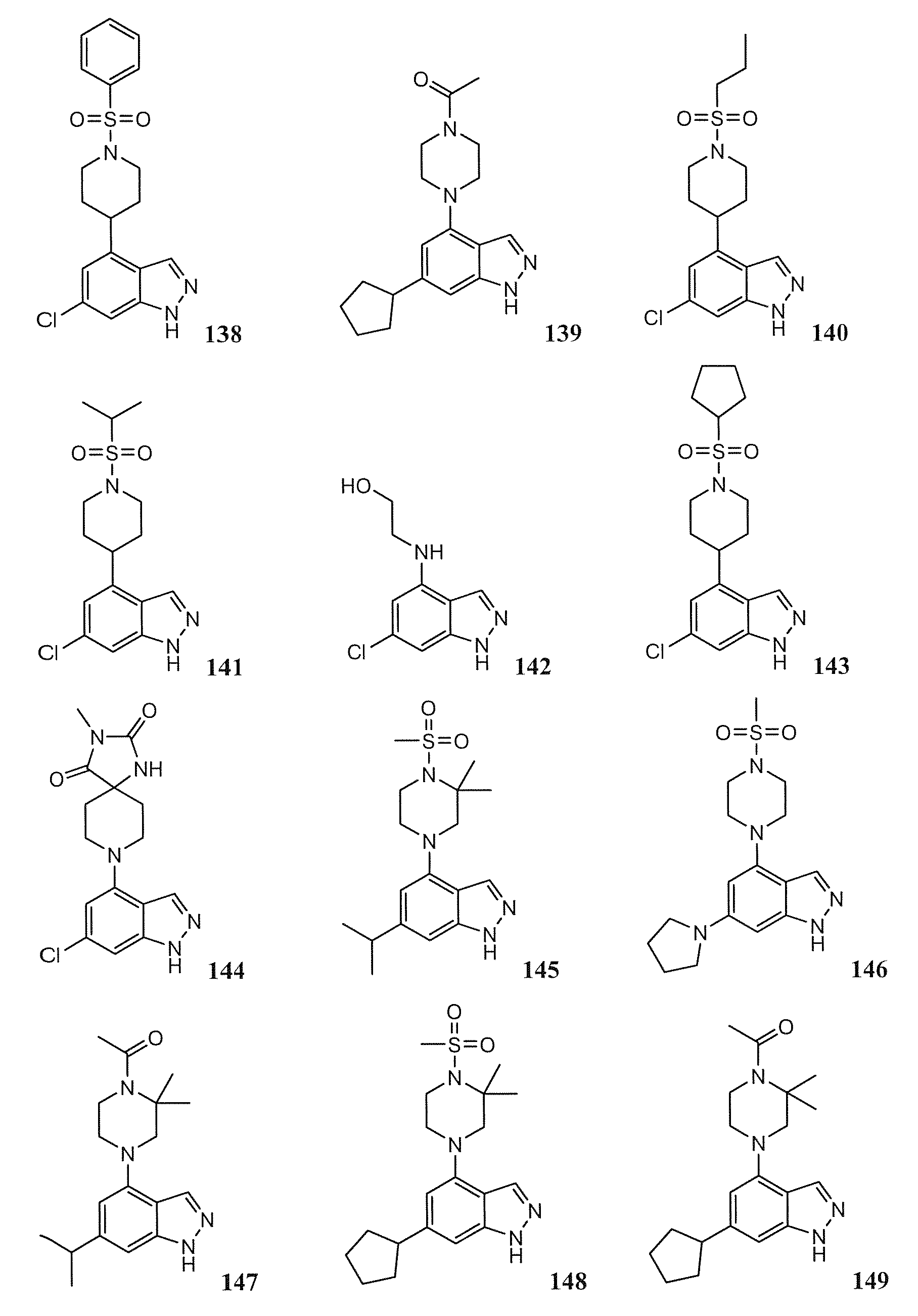 Figure pct00376
