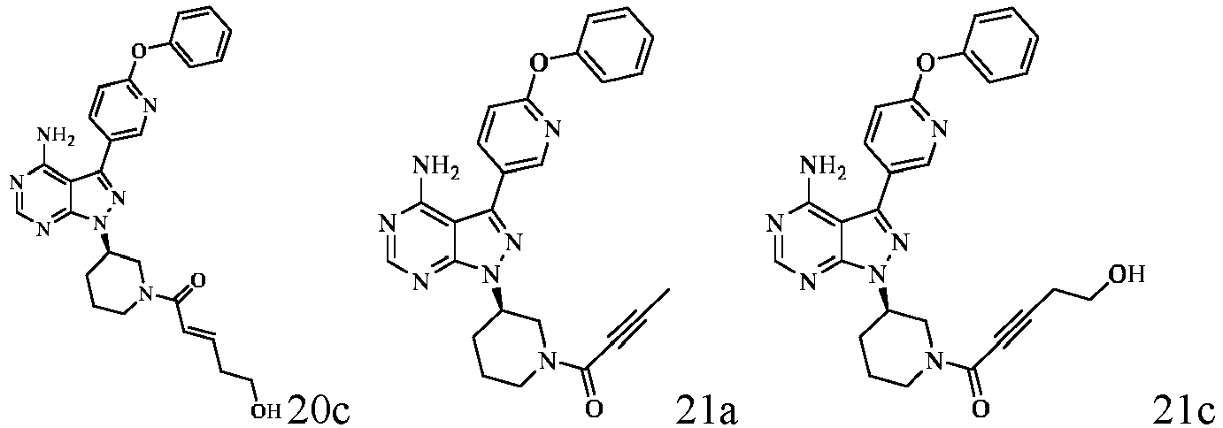 Figure imgb0157
