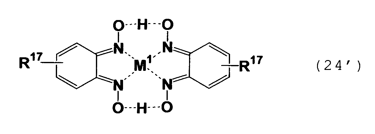 Figure 00360004