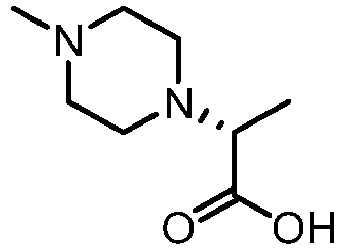 Figure imgb0180