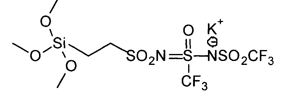 Figure 00380001