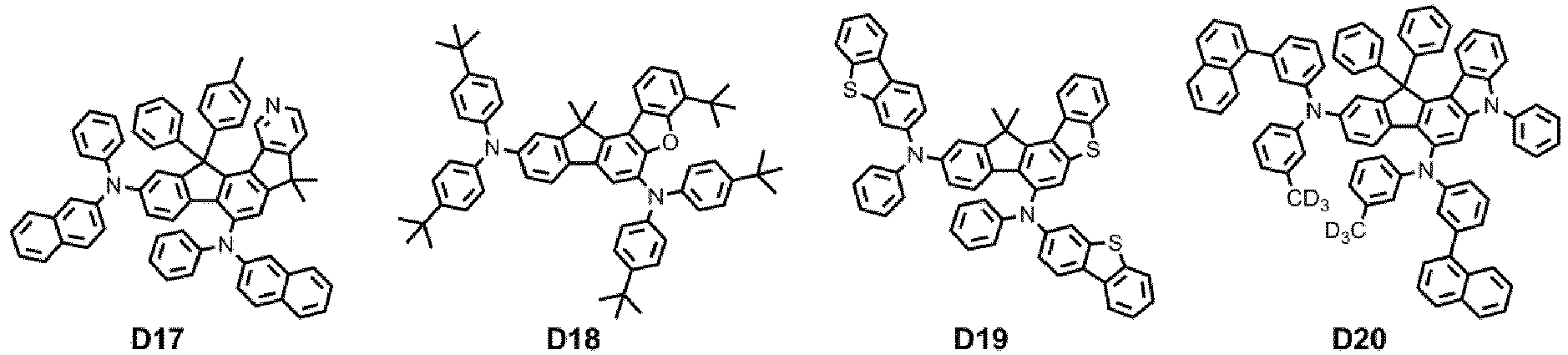 Figure imgb0384