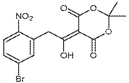 Figure imgb0071