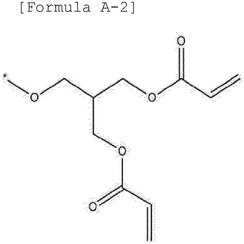 Figure imgb0002