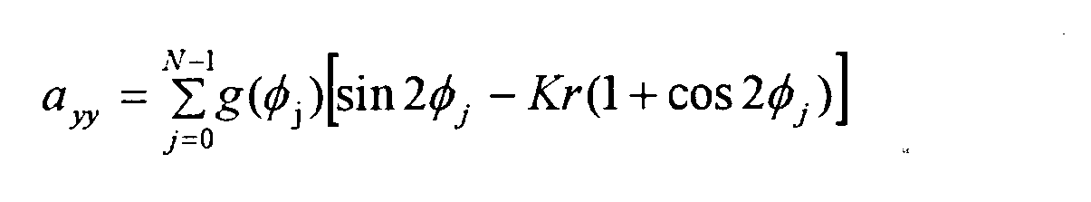 Figure 0004622873