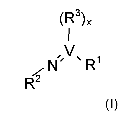 Figure imga0001