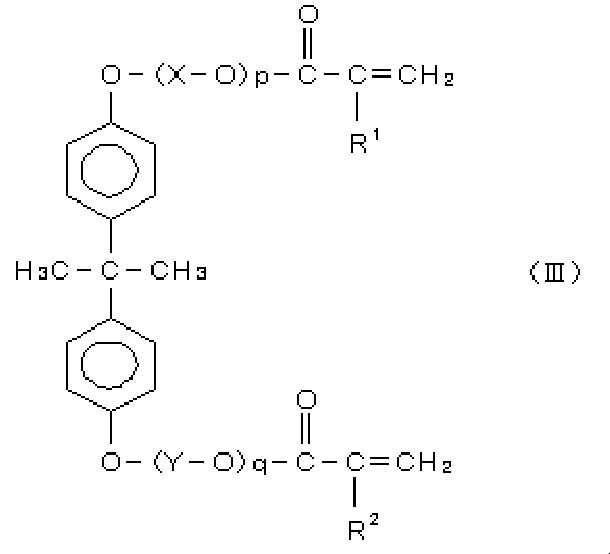 Figure 2010282002