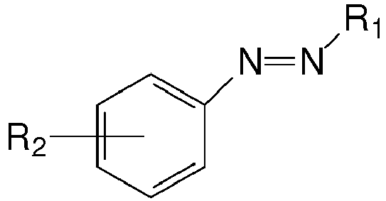 Figure imgb0364