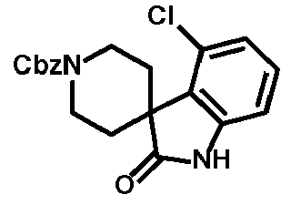 Figure imgb0165