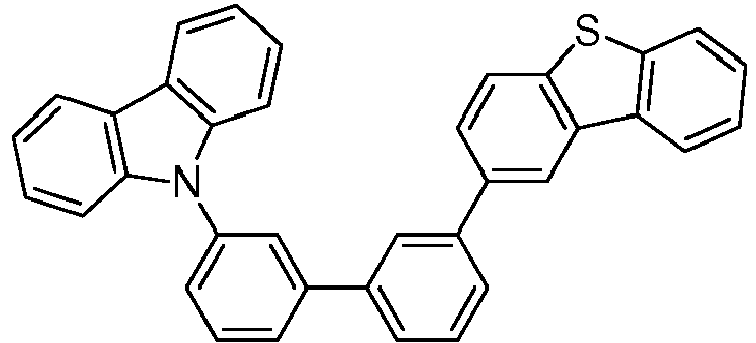 Figure imgb0184