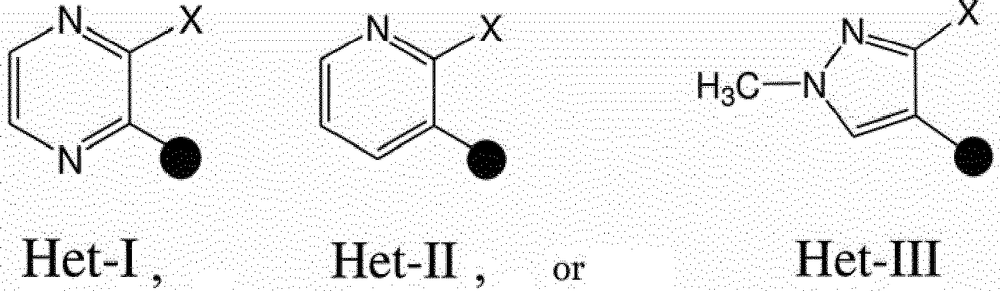 Figure imgb0002