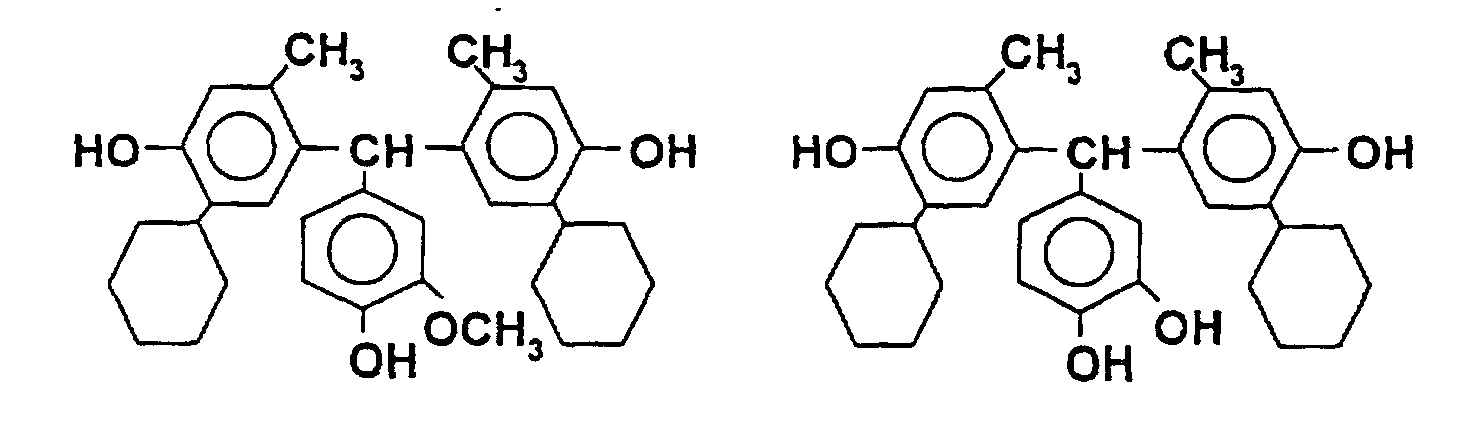 Figure 00210004