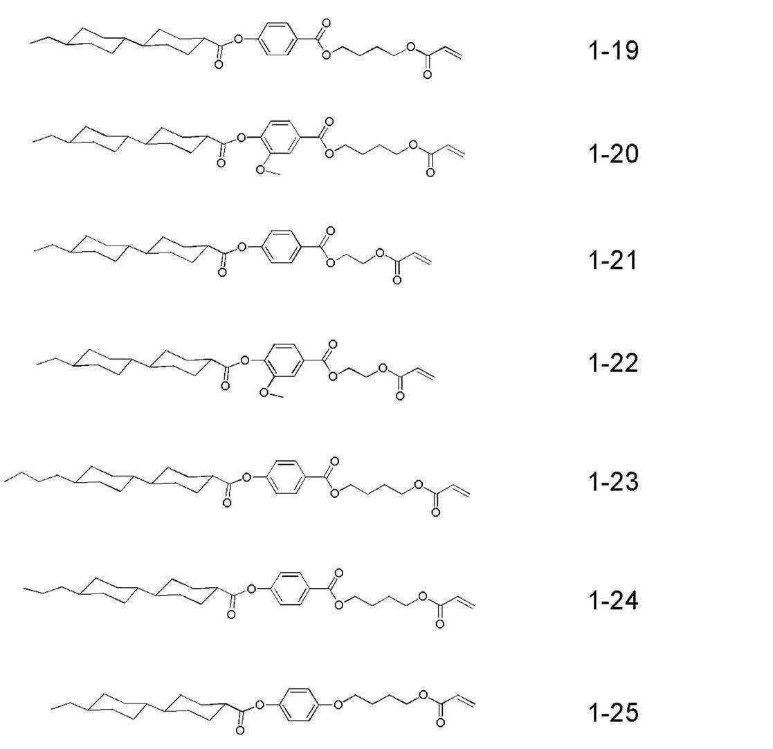 Figure JPOXMLDOC01-appb-C000012
