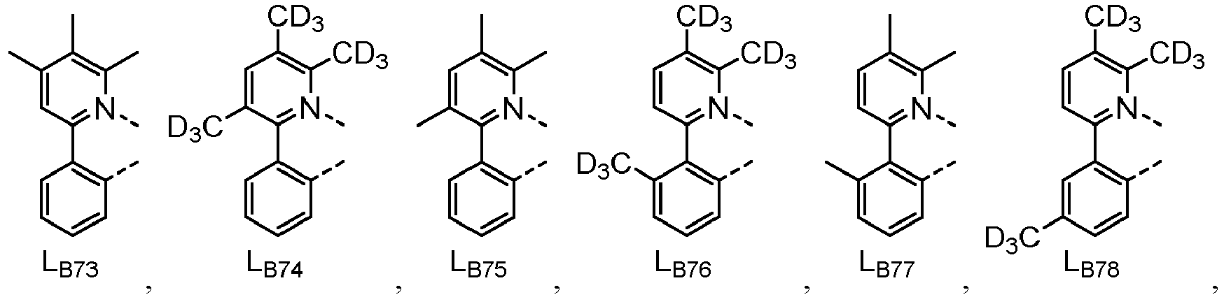 Figure imgb0136