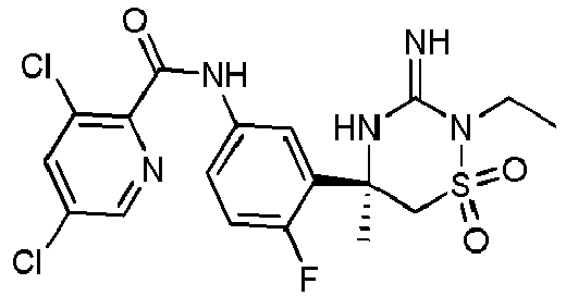 Figure imgb0331