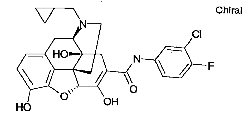 Figure imgb0258