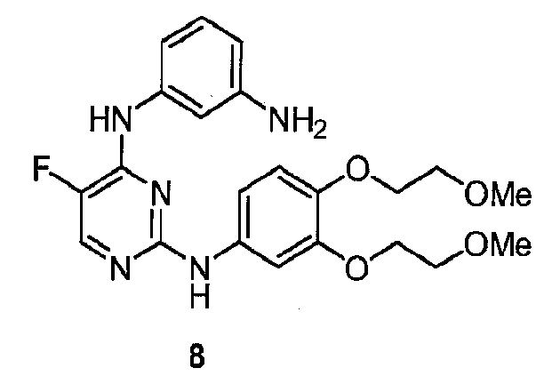 Figure pat00695