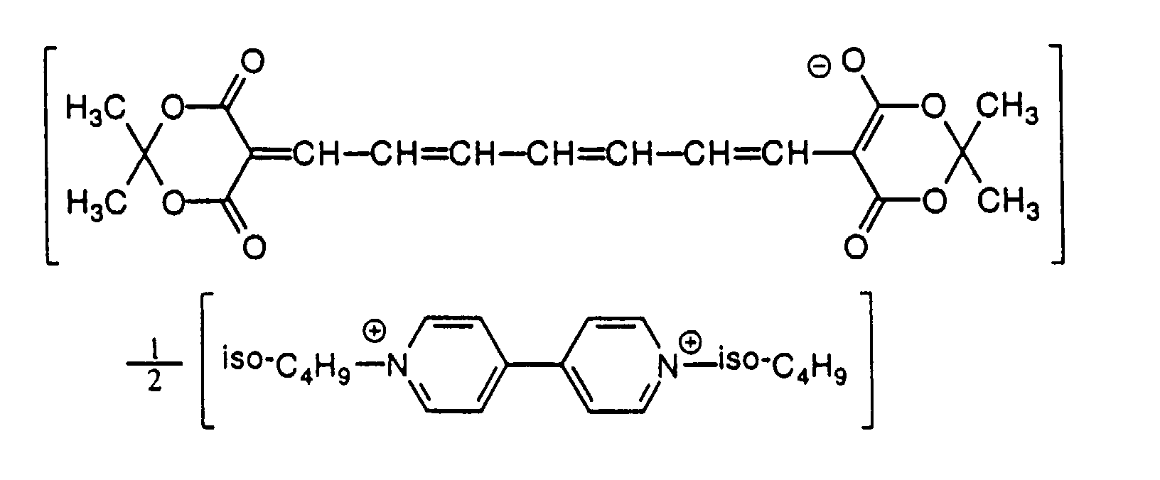 Figure 00780002