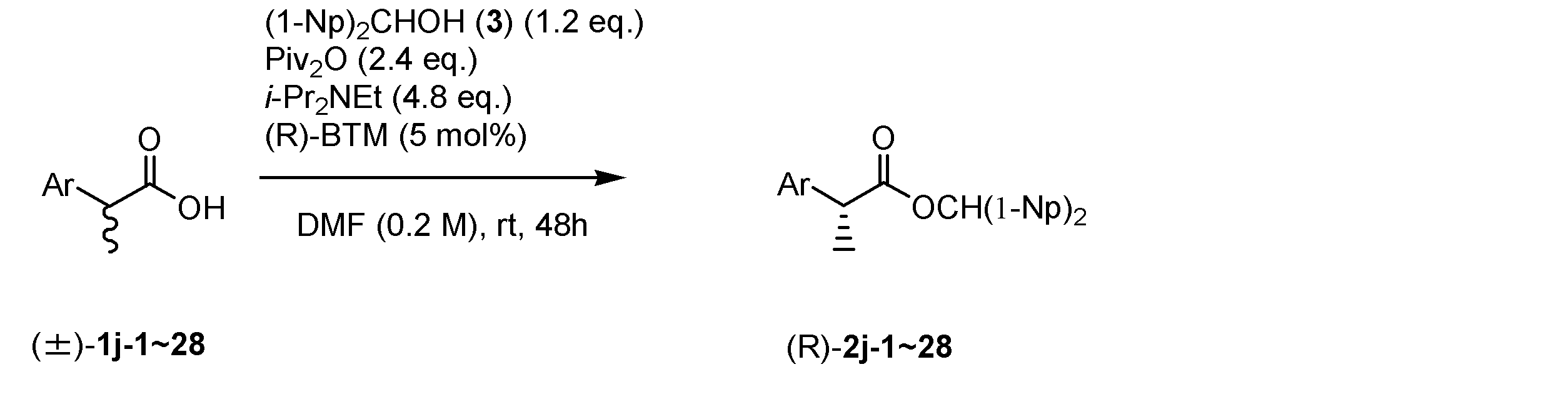 Figure JPOXMLDOC01-appb-C000037