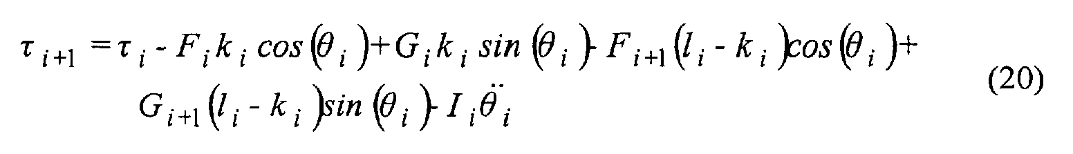 Figure 00150004