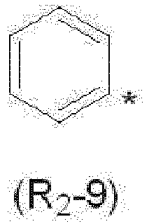 Figure imgb0010