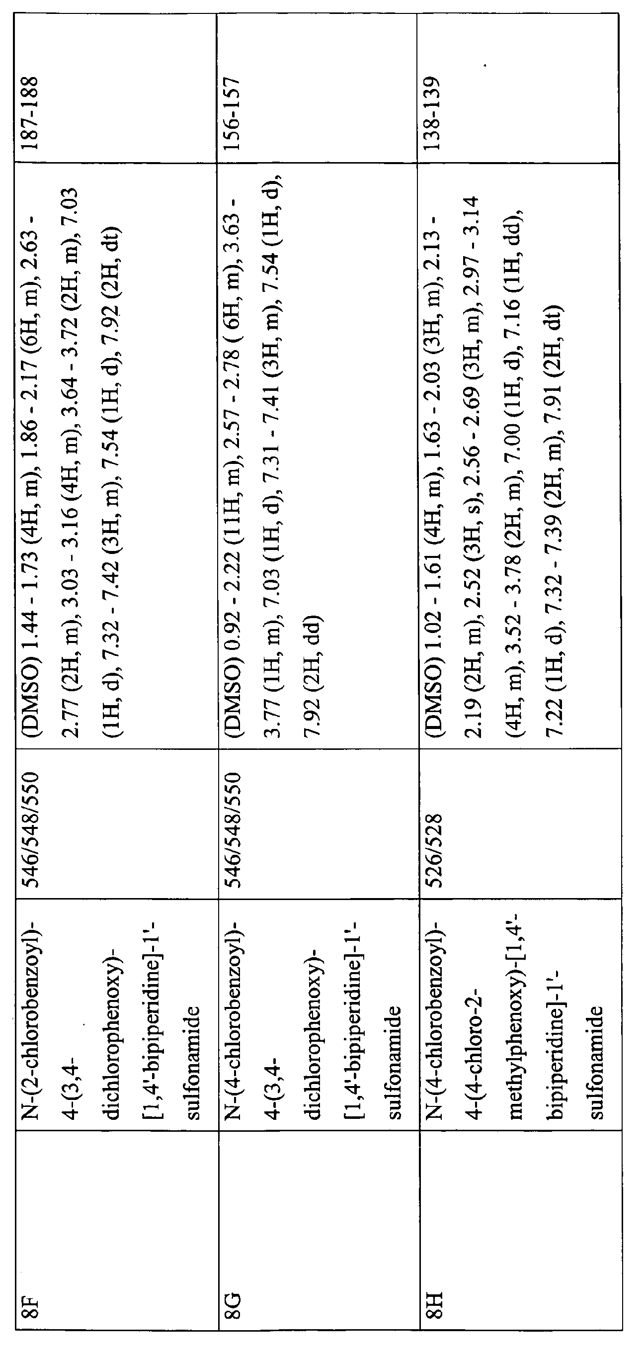 Figure 00760001