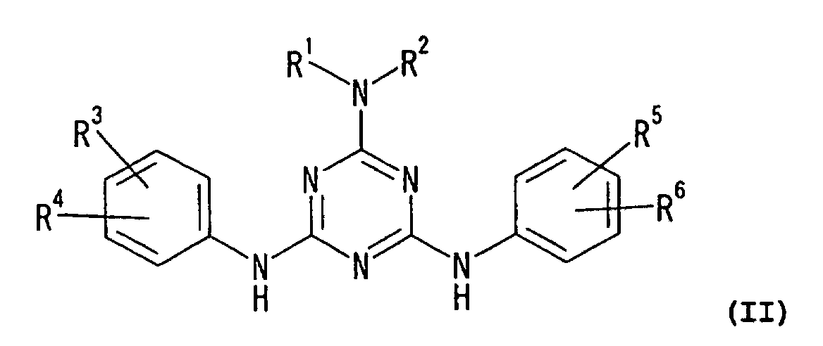 Figure 01170001
