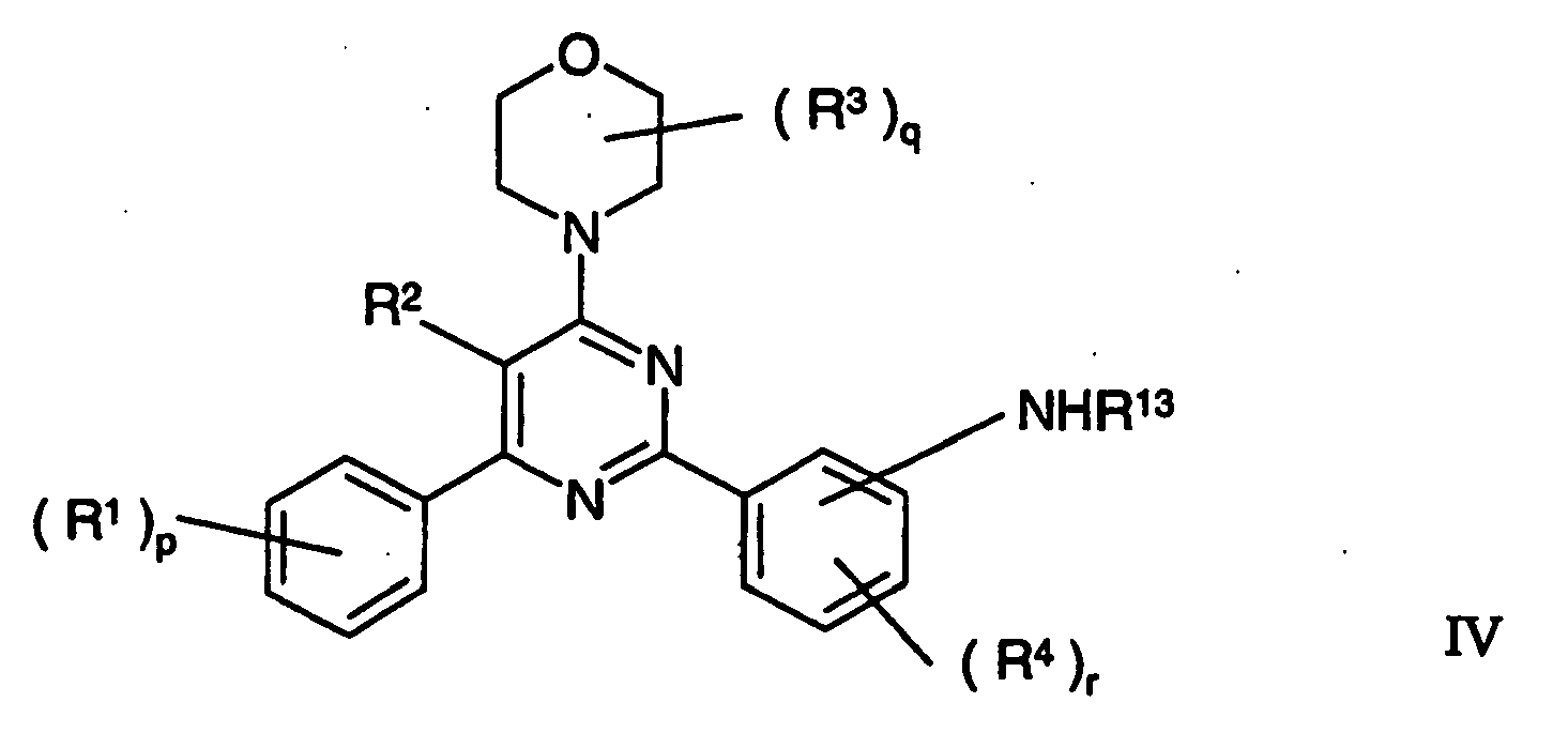 Figure imgb0026
