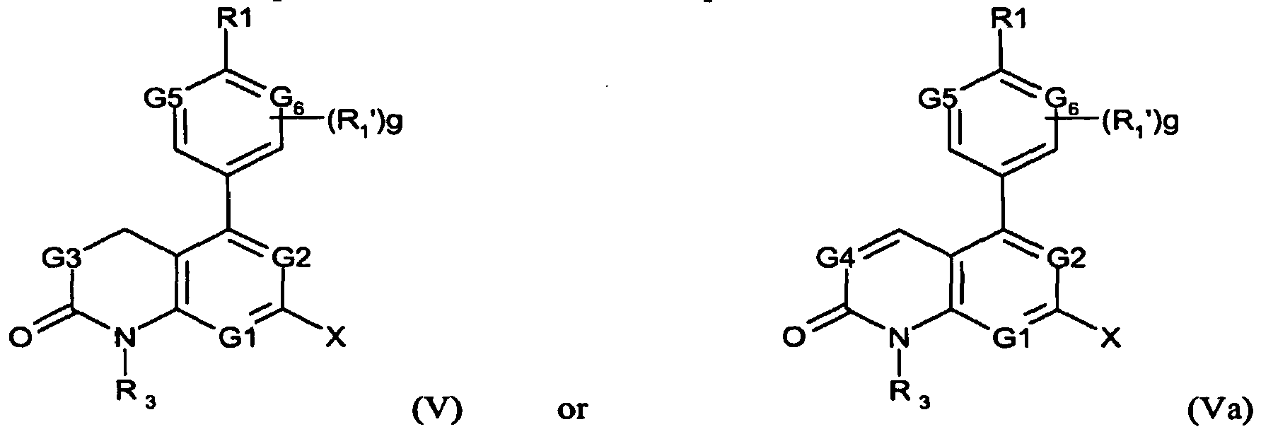 Figure imgb0012