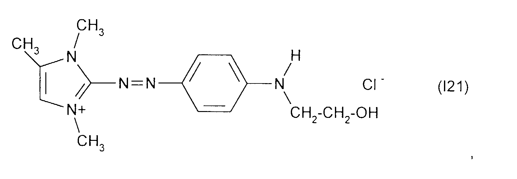 Figure 00170001