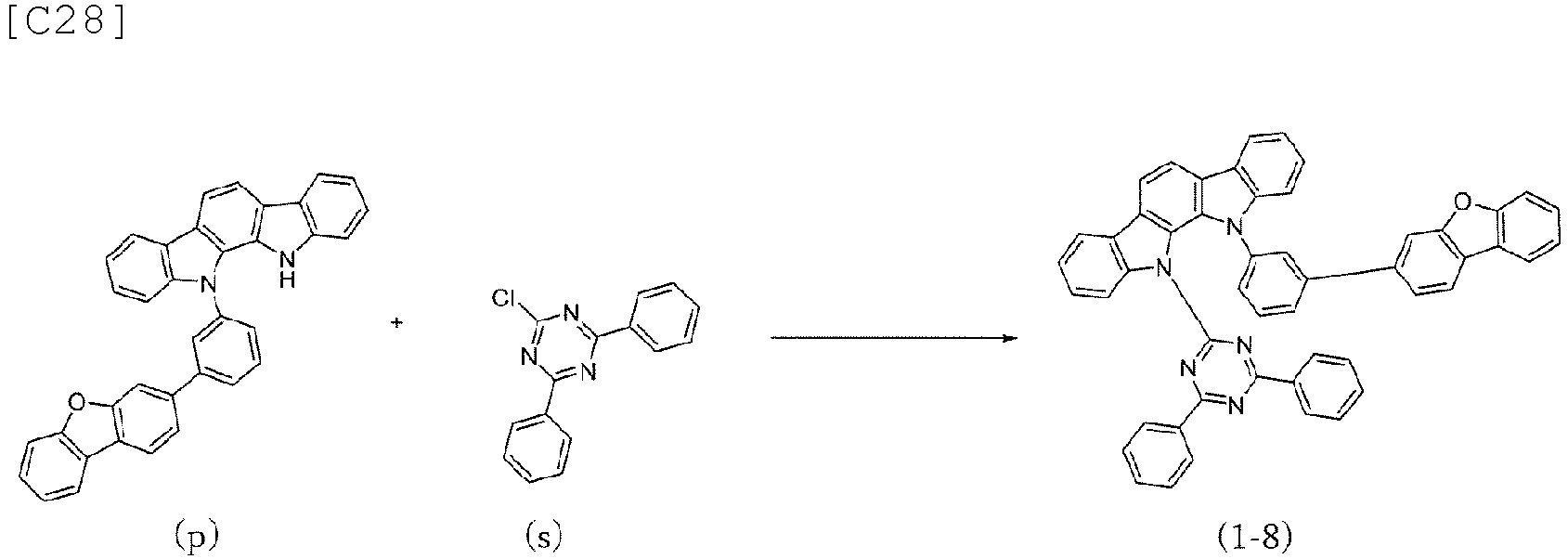 Figure imgb0051